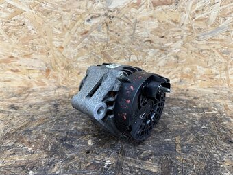 ALTERNÁTOR SUZUKI SX4 1.9 DDIS 31400-79J0 - 2
