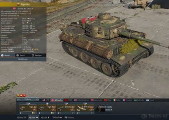 Warthunder - 2