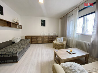 Prodej rodinného domu, 200 m², Malé Hradisko - 2