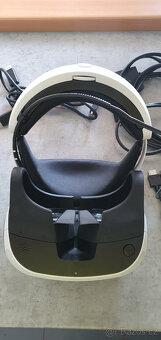 Playstation VR - 2