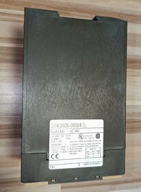 3TK2806-0BB4 Siemens bezpečnostní relé - 2