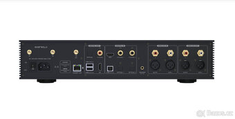 Eversolo DMP-A8 - 2