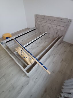 Postel - 2