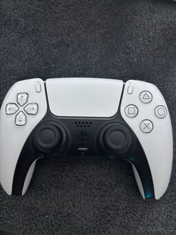 Ps5 digital - 2