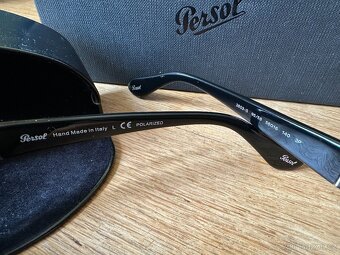 Persol 2803-s - 2