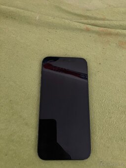 Iphone12 64gb - 2