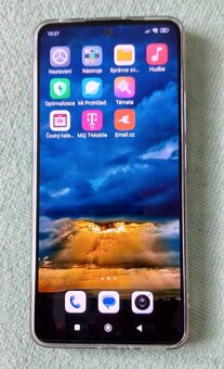 Prodám redmi 10 - 2