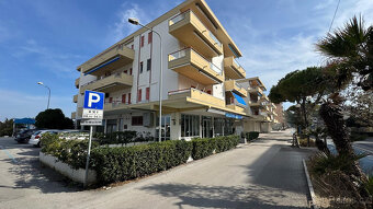 Prodej bytu 2+kk 65 m² Silvi, Itálie - 2