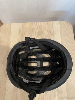 Helma R2 Explorer 55-58 cm - 2