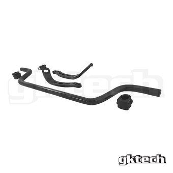 200sx přední stabilizátor GKTECH - 2