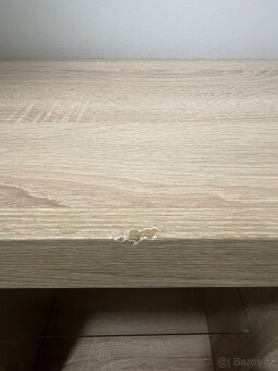 Sestava komod - 2