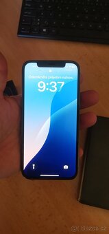 iPhone 12 Pro 128GB - 2