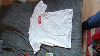 Všehochuť - 2