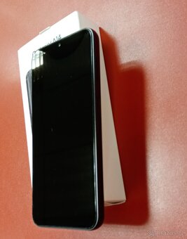 Samsung Galaxy A14 4/64GB - 2