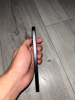 iphone 15 - 2