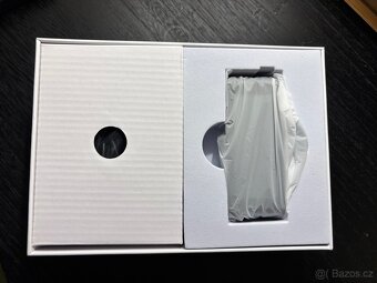 Autokamera NAVITEL R99 4K (Sony, GPS, Wi-Fi, USB napájení) - 2