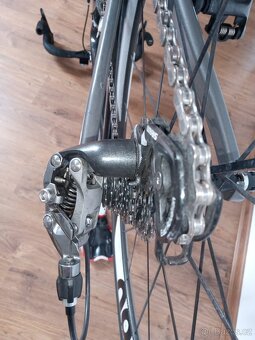 Silniční kolo Wilier - 2