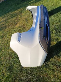 Hyundai i30 kombi - 2