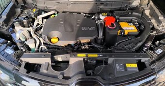 Volkswagen Golf Sportsvan 1.6 TDI 81 kw - 2