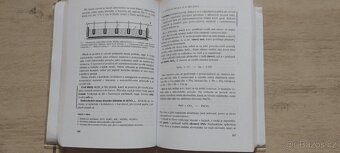 Chemie pro studijní obory SOŠ a SOU nechemického zaměření - 2