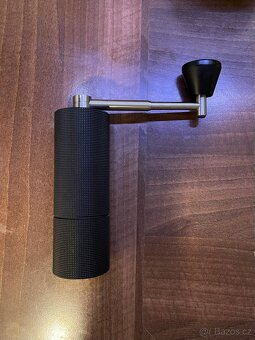 Mlýnek Timemore C3 Pro - 2