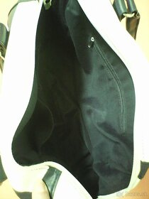 Dámské kabelky - 2