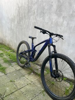 Trek Fuel EX 7 Gen 6 (2023) – vel. L - 2