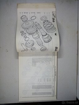 Avia 31 - 2