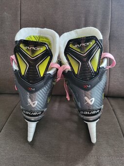 Bauer Vapor X4 - 2