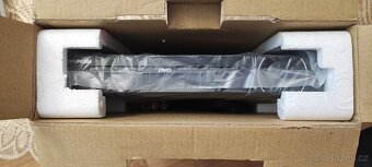 DVD Hyundai - 2