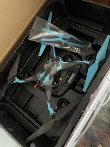 Dron Nine Eagles Galaxy Visitor 6 - 2