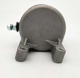 Starter Honda CBF 250 , nový - 2