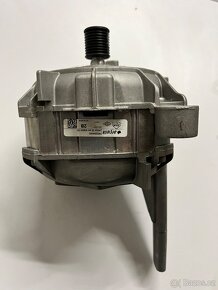 Motor Arcelik pračky Beko - 2