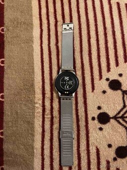 Chytre hodinky Y11 - 2