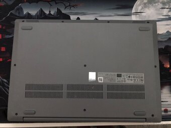 IdeaPad 3 15IGL05 - 2