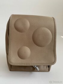 Kosmetická cestovní taška - 2