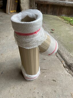 CIKO sopouch 45° IZOSTAT (vložka) - 2