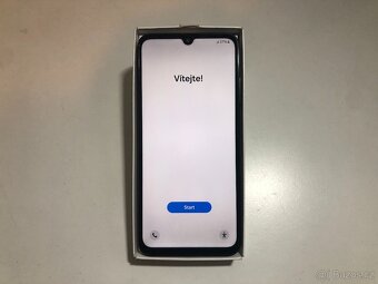 Samsung Galaxy A05s 4GB/64GB Black - 2