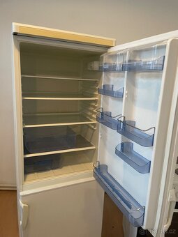 Lednicka Gorenje - 2