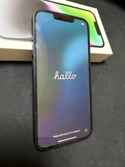 Apple Iphone 14, 256GB - 2