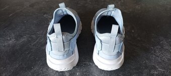 TENISKY NIKE vel.38 - 2