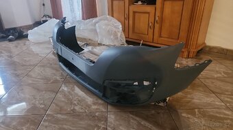 Citroën Berlingo - 2