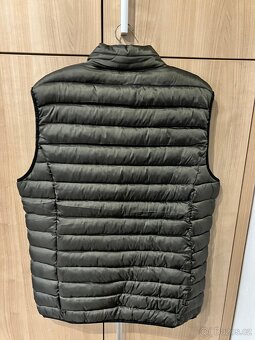 Vesta Sam73- nová - 2