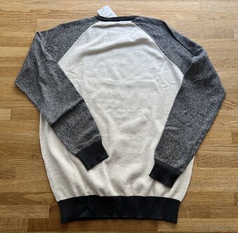 Svetr Skate Nation C&A vel. 170/176 nový - 2