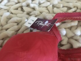 Podprsenka nova 75 C nová cena150,- Playtex - 2