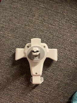 Držák na telefon do auta - 2