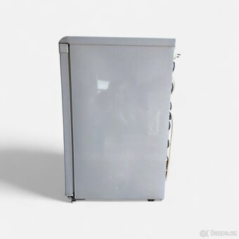Lednice s mrazákem Beko TSE 1284 N - 2
