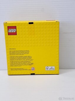 LEGO 6346105 Roman Chariot - 2