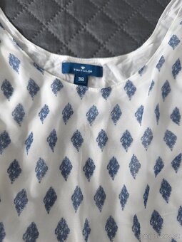 Šaty/ Tom Tailor - 2