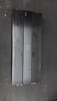 Digital Designs M4 - 2